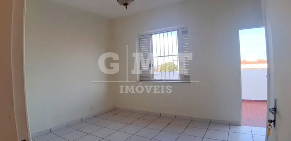 Prédio Inteiro, 354 m² - Foto 24