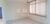 Prédio Inteiro, 354 m² - Foto 2