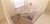 Prédio Inteiro, 354 m² - Foto 12