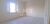 Prédio Inteiro, 354 m² - Foto 18