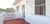 Prédio Inteiro, 354 m² - Foto 20