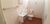 Prédio Inteiro, 354 m² - Foto 5