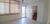 Prédio Inteiro, 354 m² - Foto 1