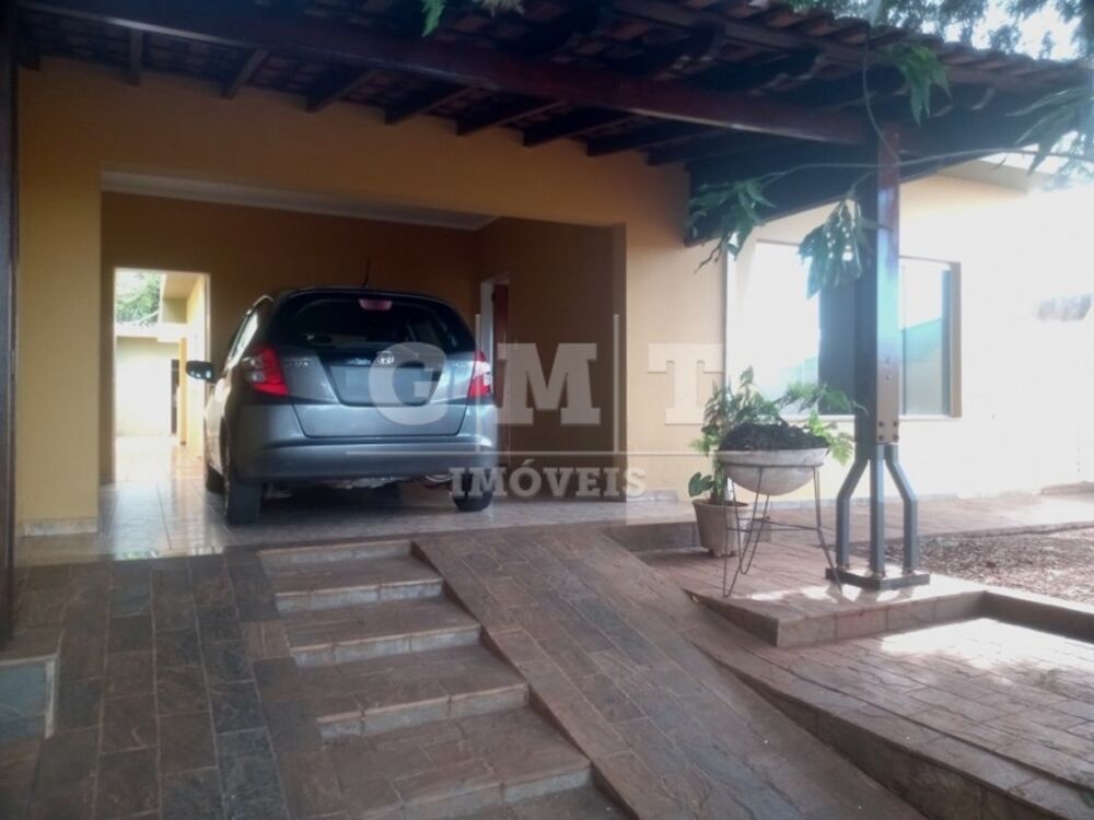 Casa, 2 quartos, 133 m² - Foto 17