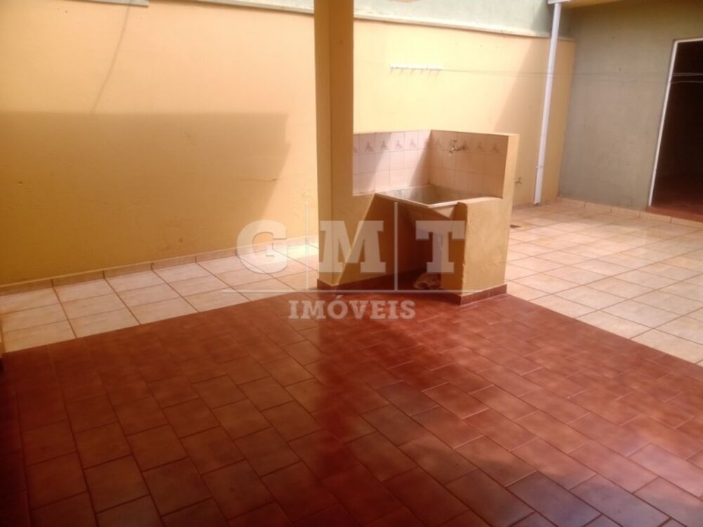 Casa, 2 quartos, 133 m² - Foto 22