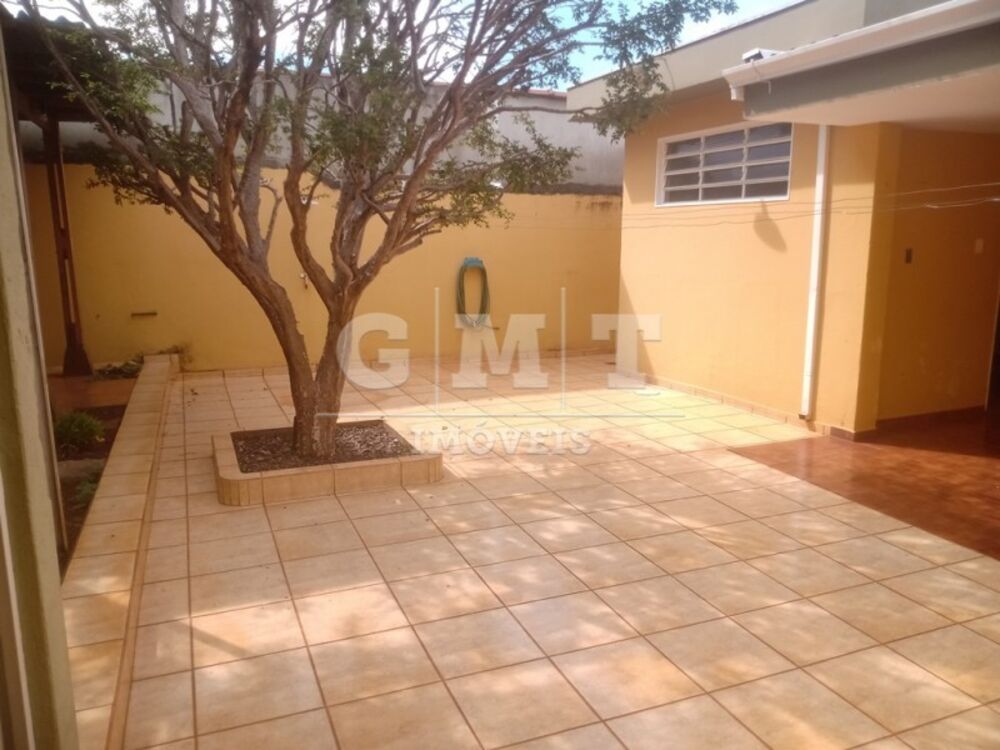 Casa, 2 quartos, 133 m² - Foto 10