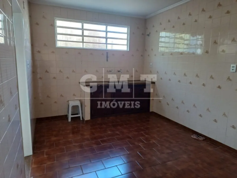 Casa, 2 quartos, 133 m² - Foto 4