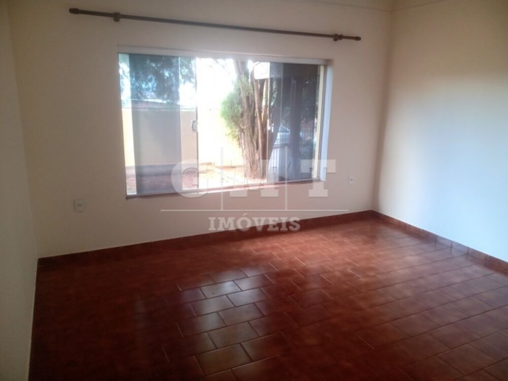 Casa, 2 quartos, 133 m² - Foto 20