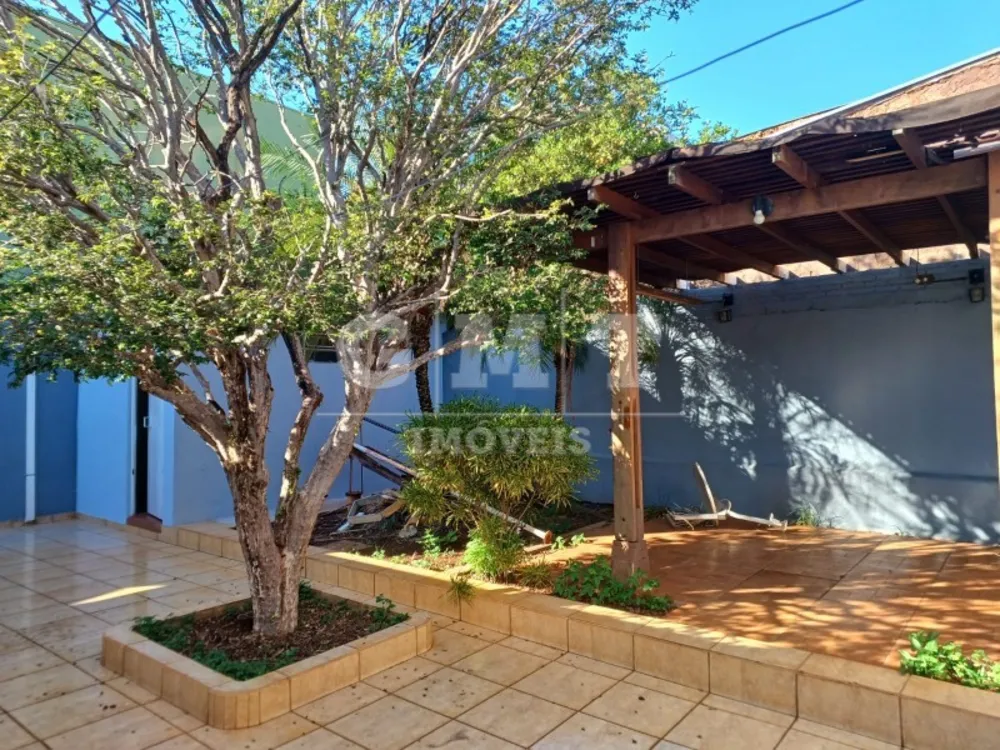 Casa, 2 quartos, 133 m² - Foto 27