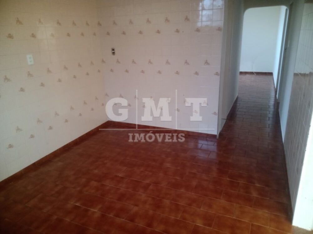 Casa, 2 quartos, 133 m² - Foto 25