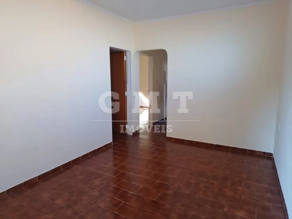 Casa, 2 quartos, 133 m² - Foto 21