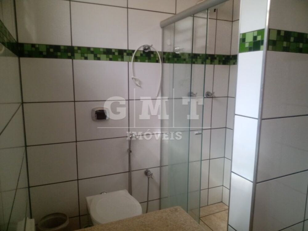 Casa, 2 quartos, 133 m² - Foto 19
