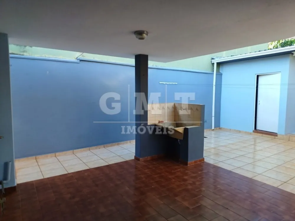 Casa, 2 quartos, 133 m² - Foto 6