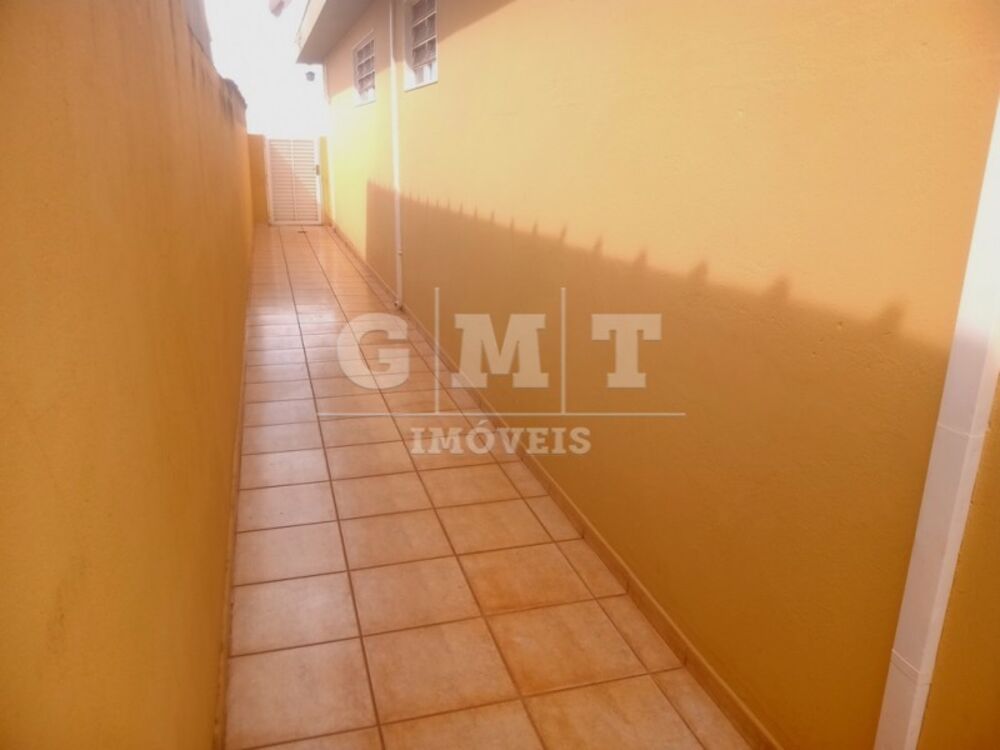 Casa, 2 quartos, 133 m² - Foto 9
