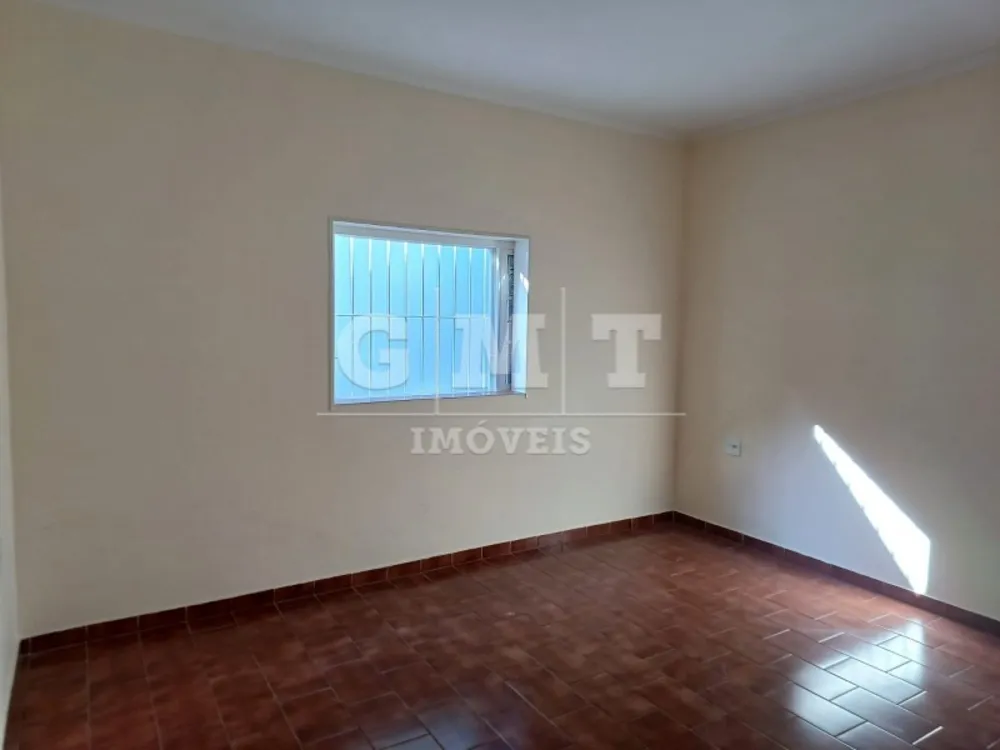 Casa, 2 quartos, 133 m² - Foto 3