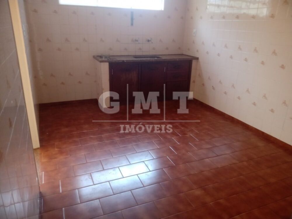 Casa, 2 quartos, 133 m² - Foto 18