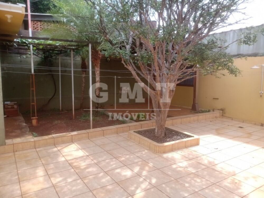 Casa, 2 quartos, 133 m² - Foto 13