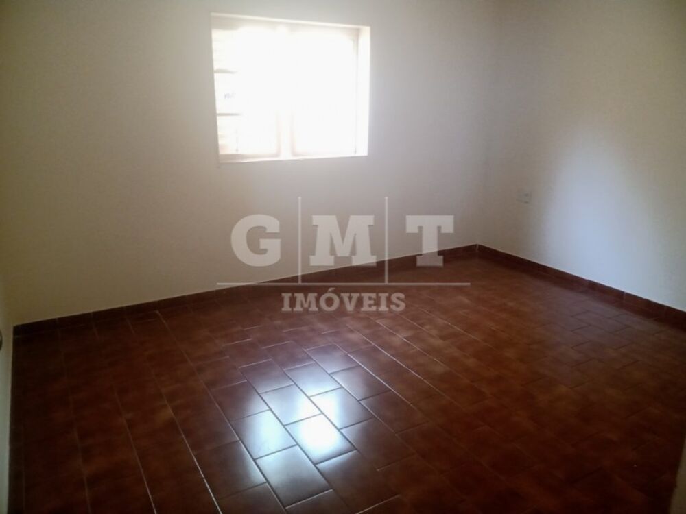 Casa, 2 quartos, 133 m² - Foto 23