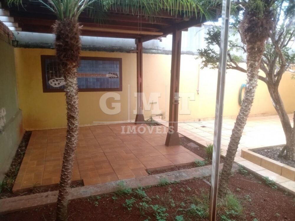 Casa, 2 quartos, 133 m² - Foto 15