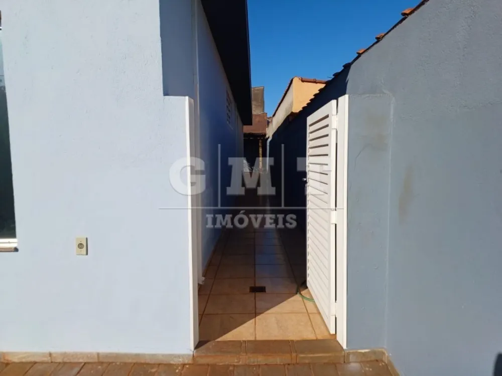 Casa, 2 quartos, 133 m² - Foto 2