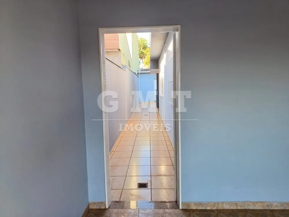 Casa, 2 quartos, 133 m² - Foto 8