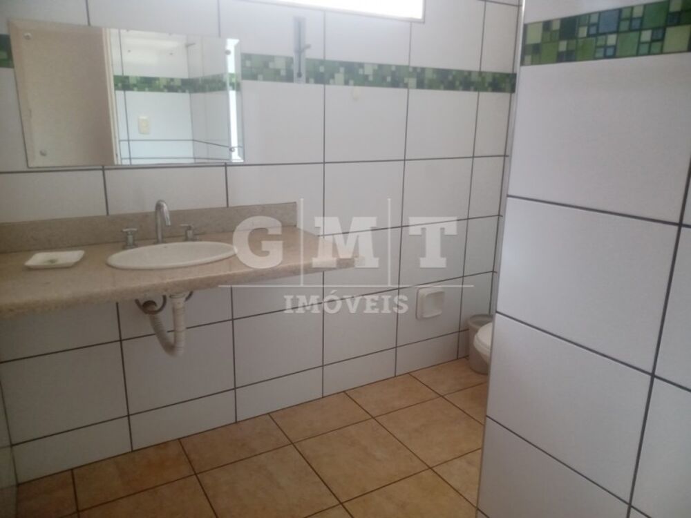Casa, 2 quartos, 133 m² - Foto 12