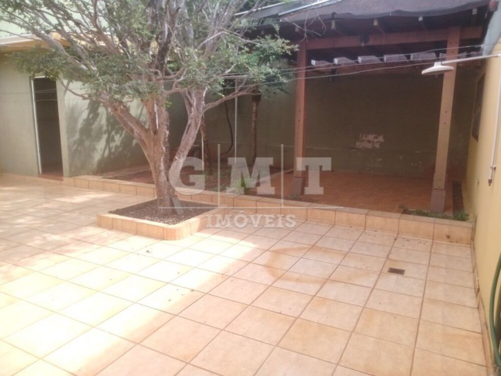 Casa, 2 quartos, 133 m² - Foto 14