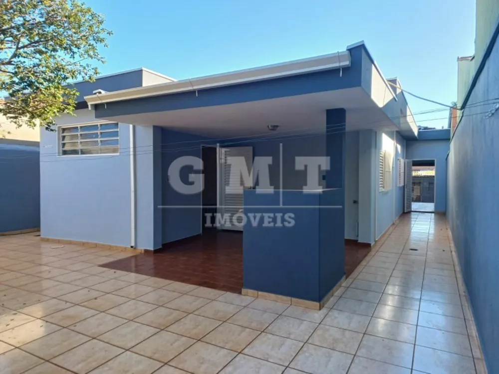Casa, 2 quartos, 133 m² - Foto 7