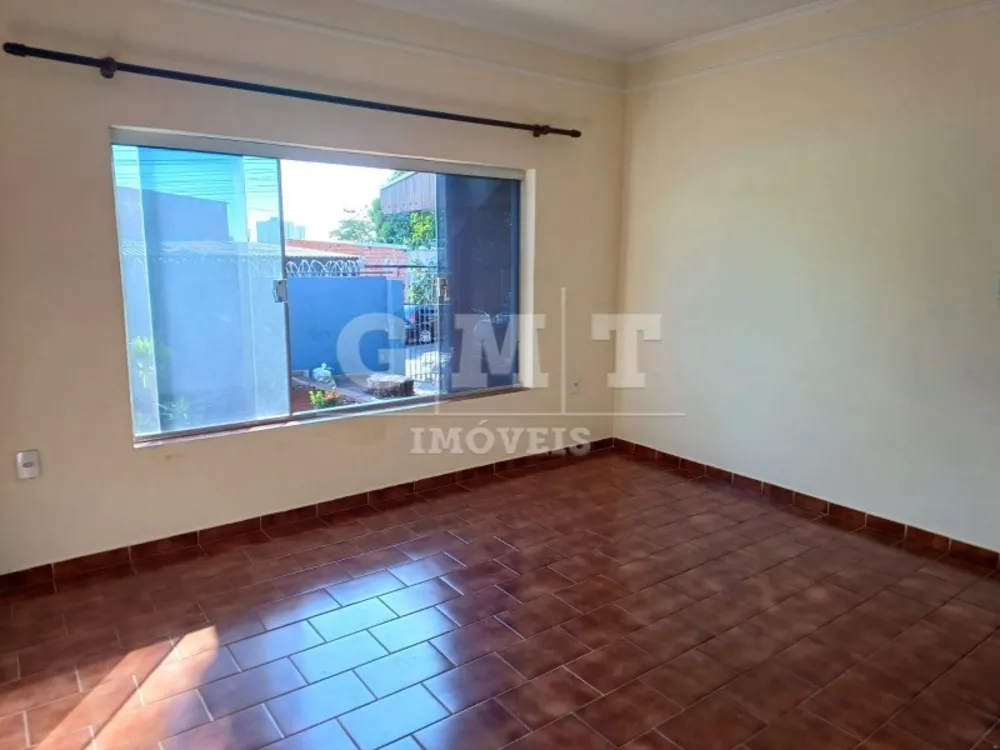 Casa, 2 quartos, 133 m² - Foto 20