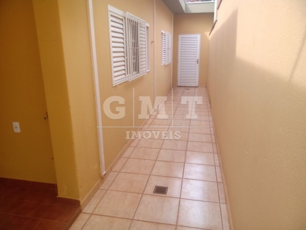 Casa, 2 quartos, 133 m² - Foto 16