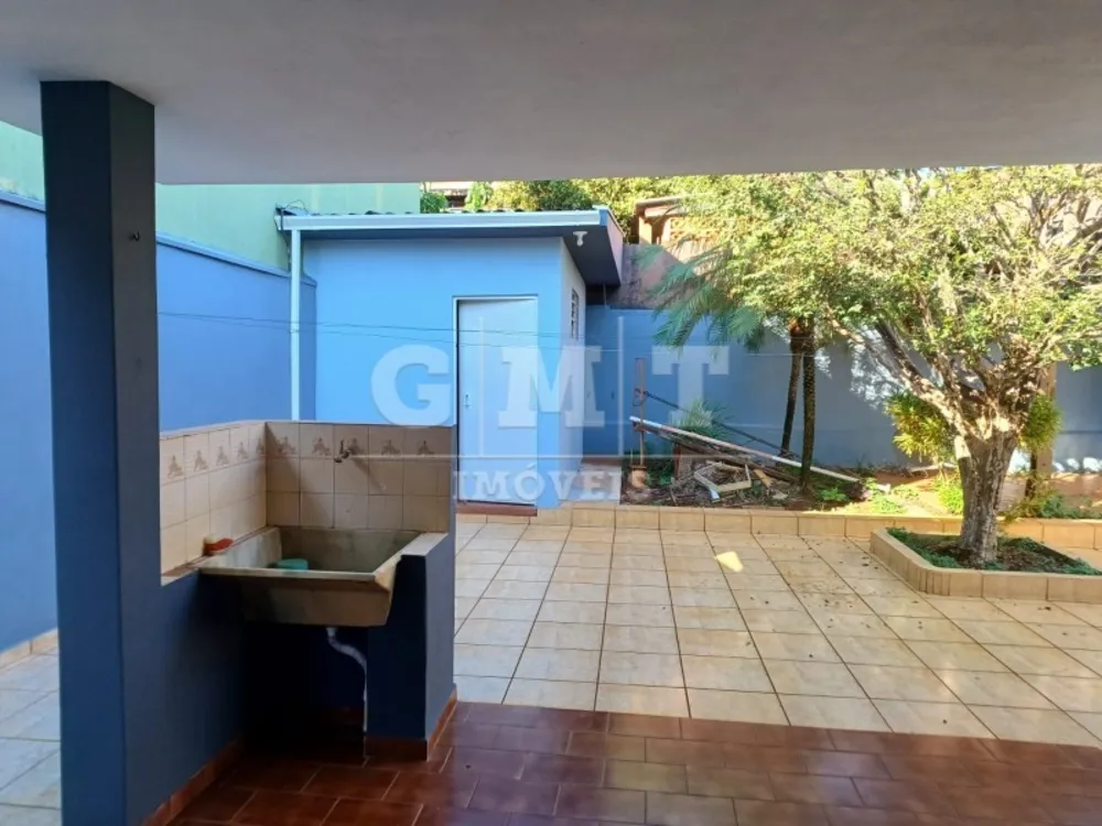Casa, 2 quartos, 133 m² - Foto 24