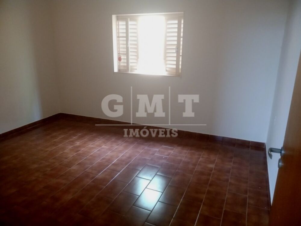 Casa, 2 quartos, 133 m² - Foto 24