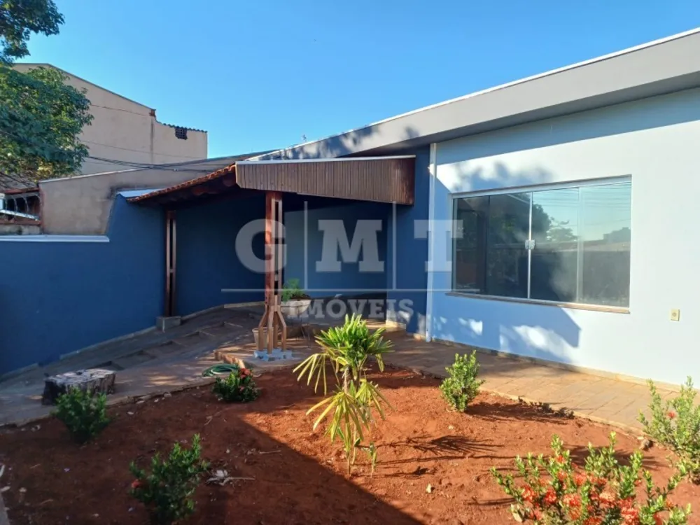 Casa, 2 quartos, 133 m² - Foto 5