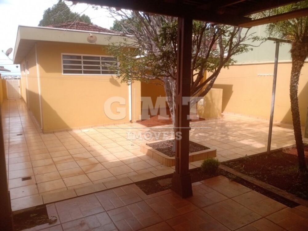 Casa, 2 quartos, 133 m² - Foto 21