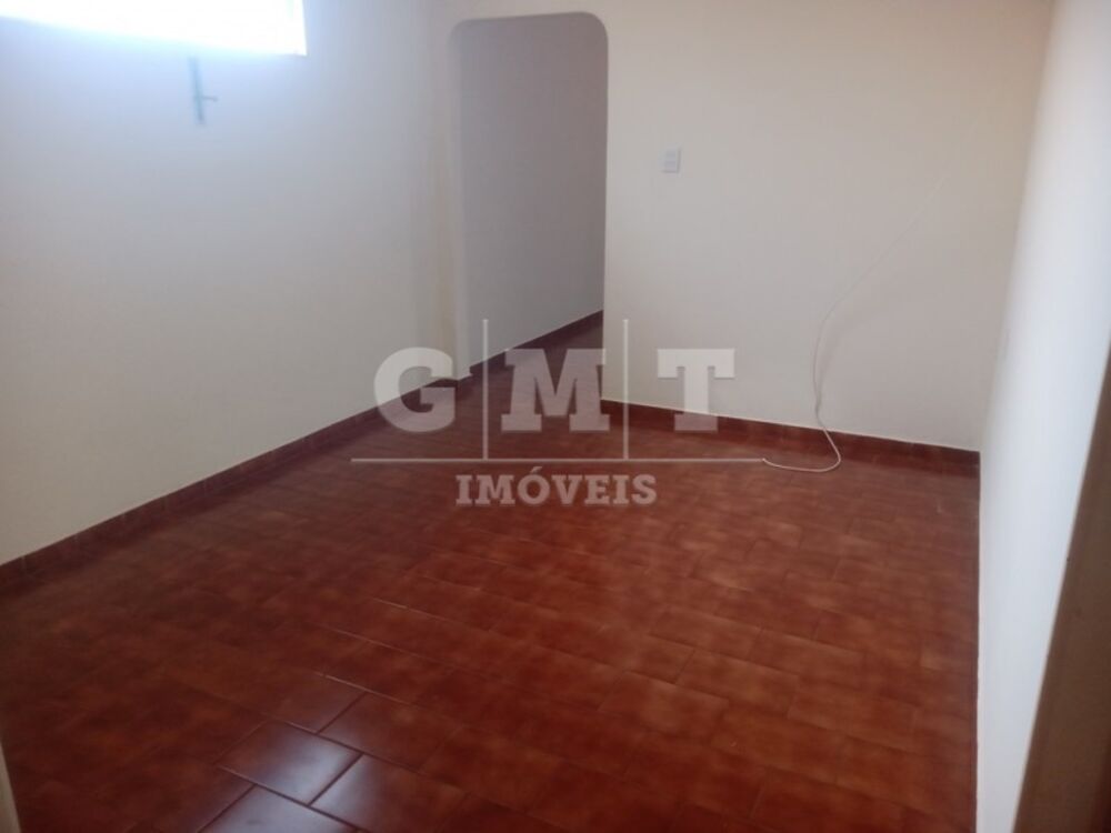 Casa, 2 quartos, 133 m² - Foto 11