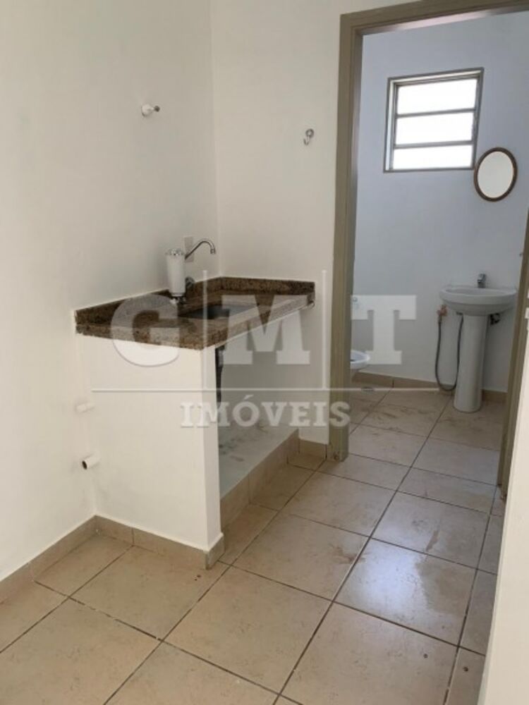 Conjunto Comercial-Sala para alugar, 25m² - Foto 3