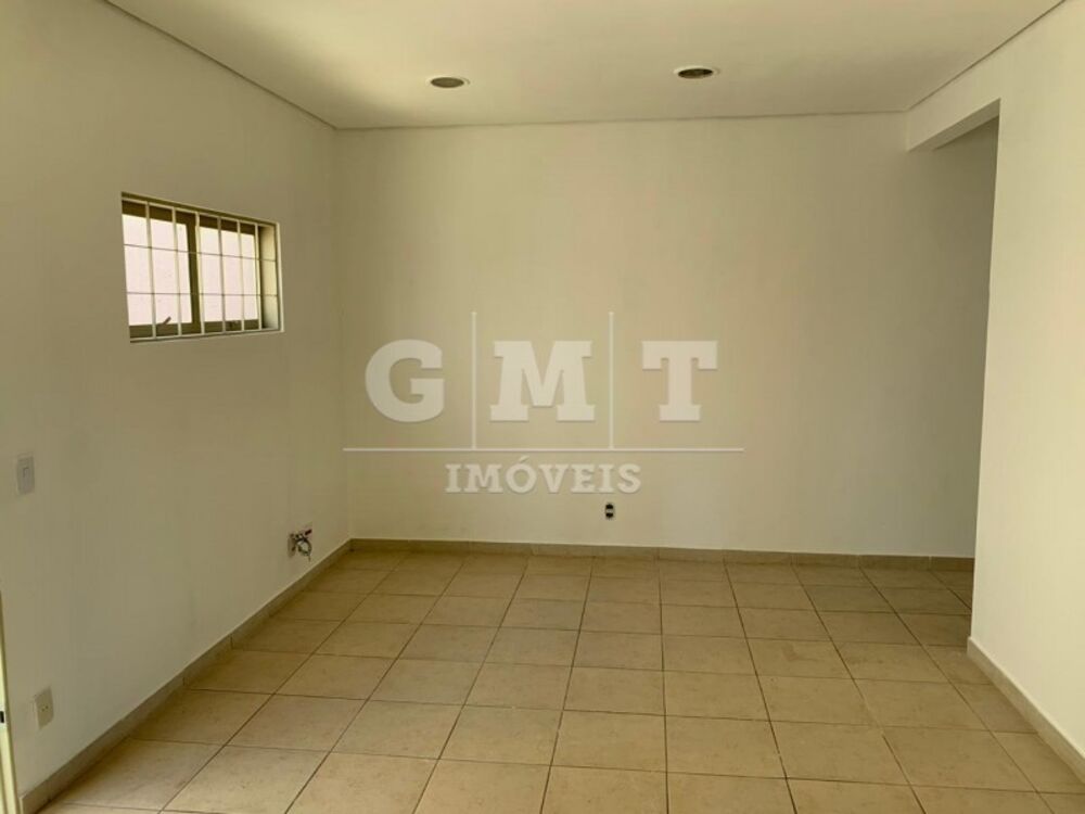 Conjunto Comercial-Sala para alugar, 25m² - Foto 4