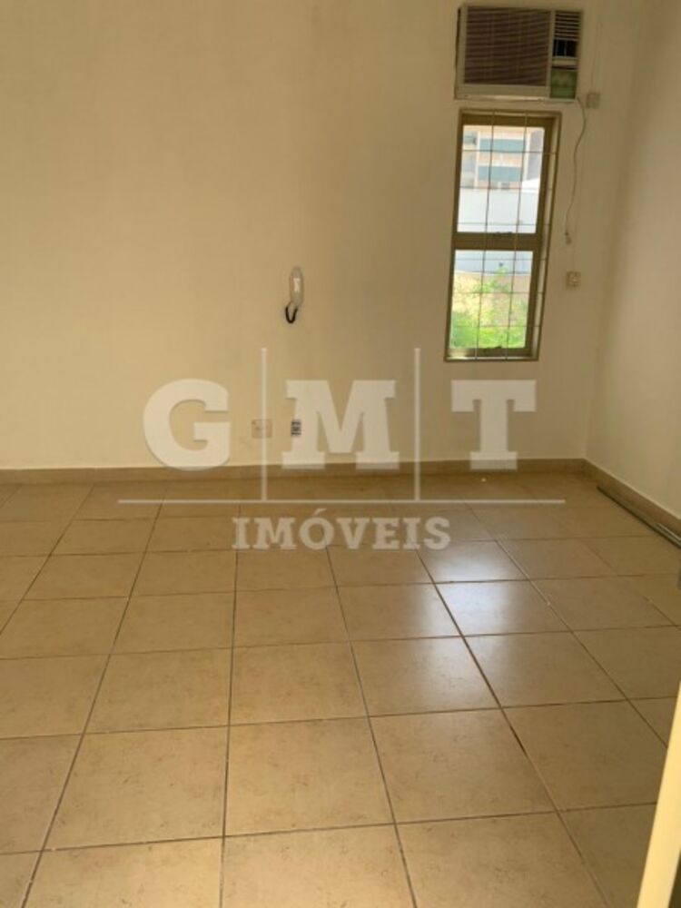 Conjunto Comercial-Sala para alugar, 25m² - Foto 1