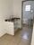 Sala-Conjunto, 25 m² - Foto 3