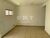 Sala-Conjunto, 25 m² - Foto 4