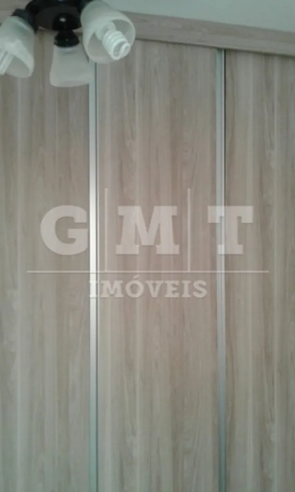 Apartamento, 2 quartos, 60 m² - Foto 7