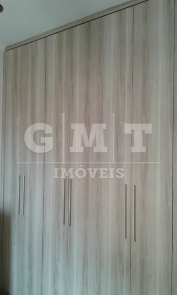 Apartamento, 2 quartos, 60 m² - Foto 12