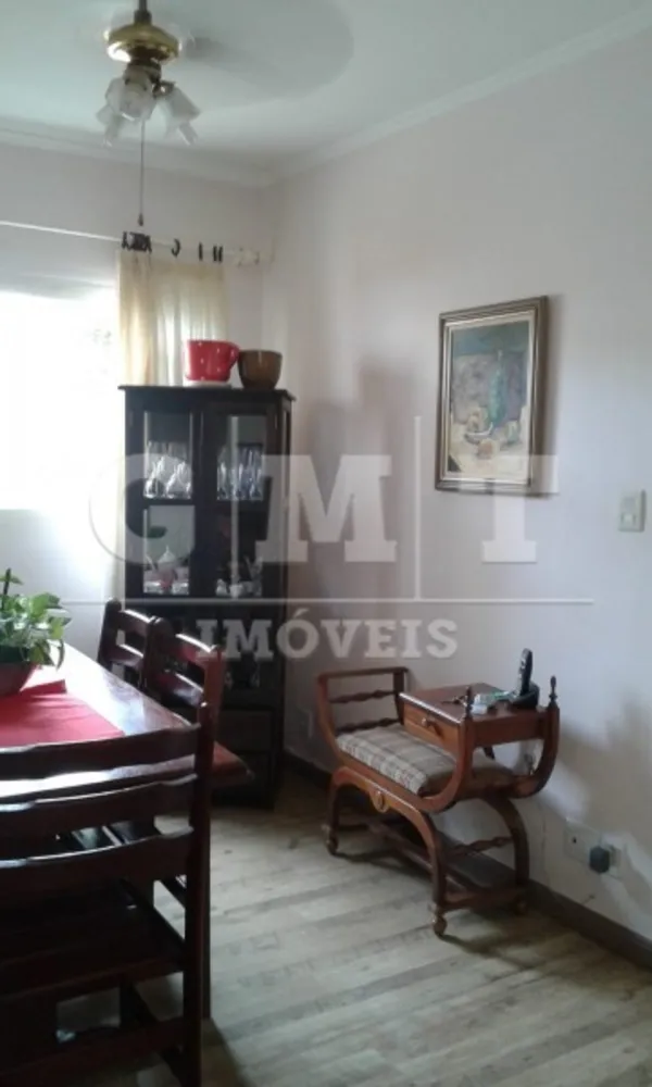 Apartamento, 2 quartos, 60 m² - Foto 6