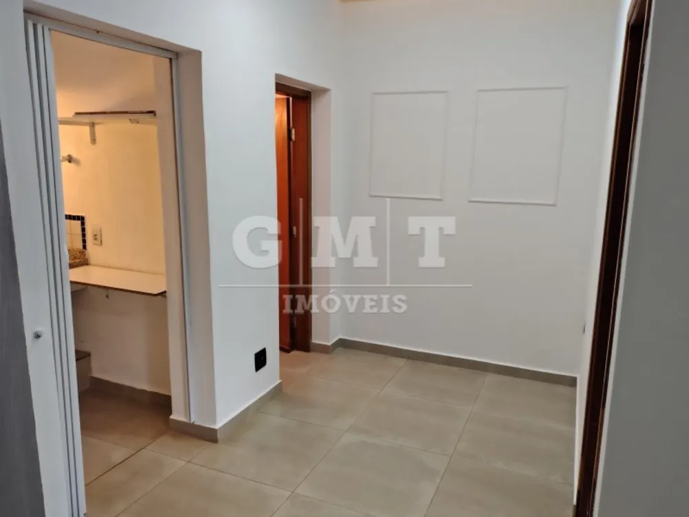 Sala-Conjunto - Foto 2