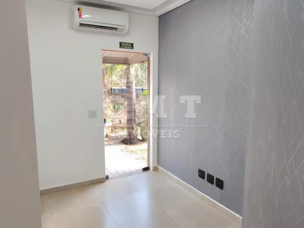 Sala-Conjunto - Foto 6