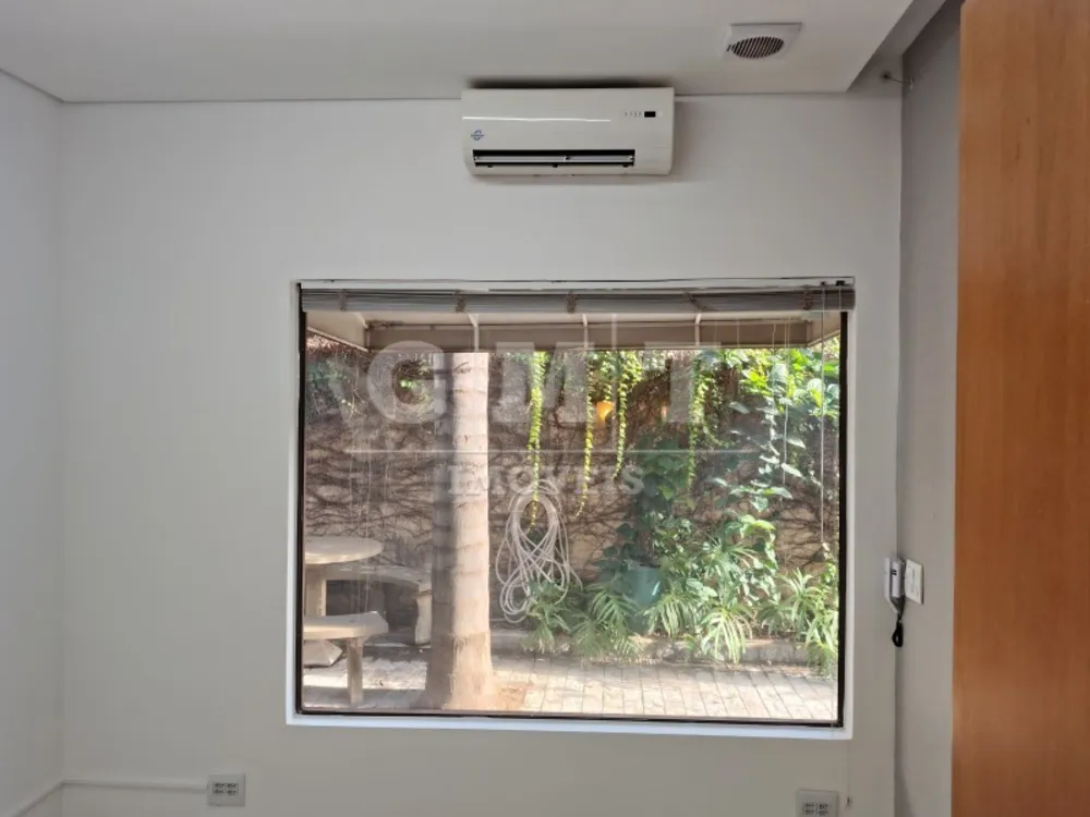 Sala-Conjunto - Foto 5
