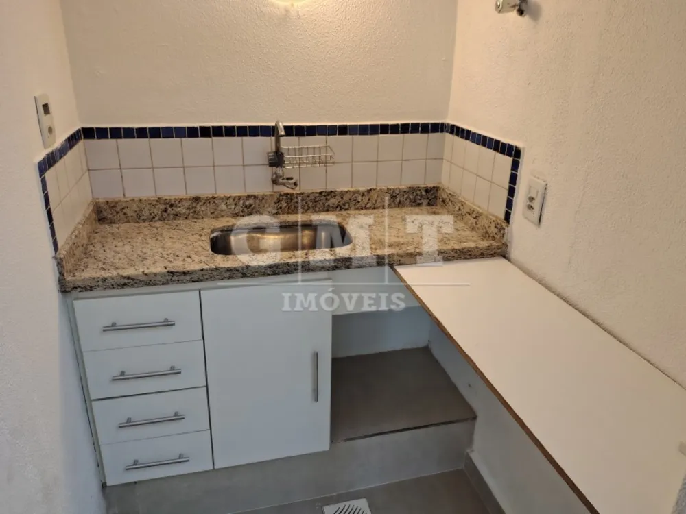 Sala-Conjunto - Foto 7