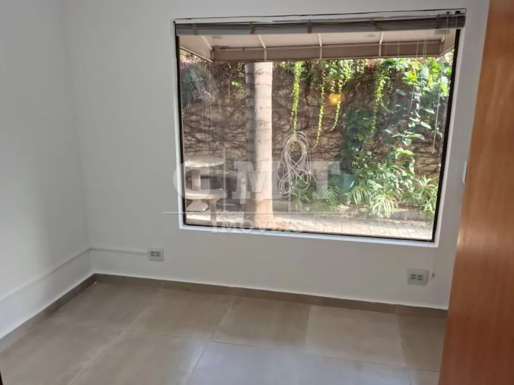 Sala-Conjunto - Foto 1