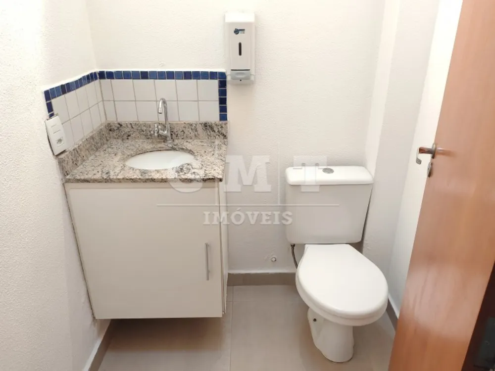 Sala-Conjunto - Foto 8