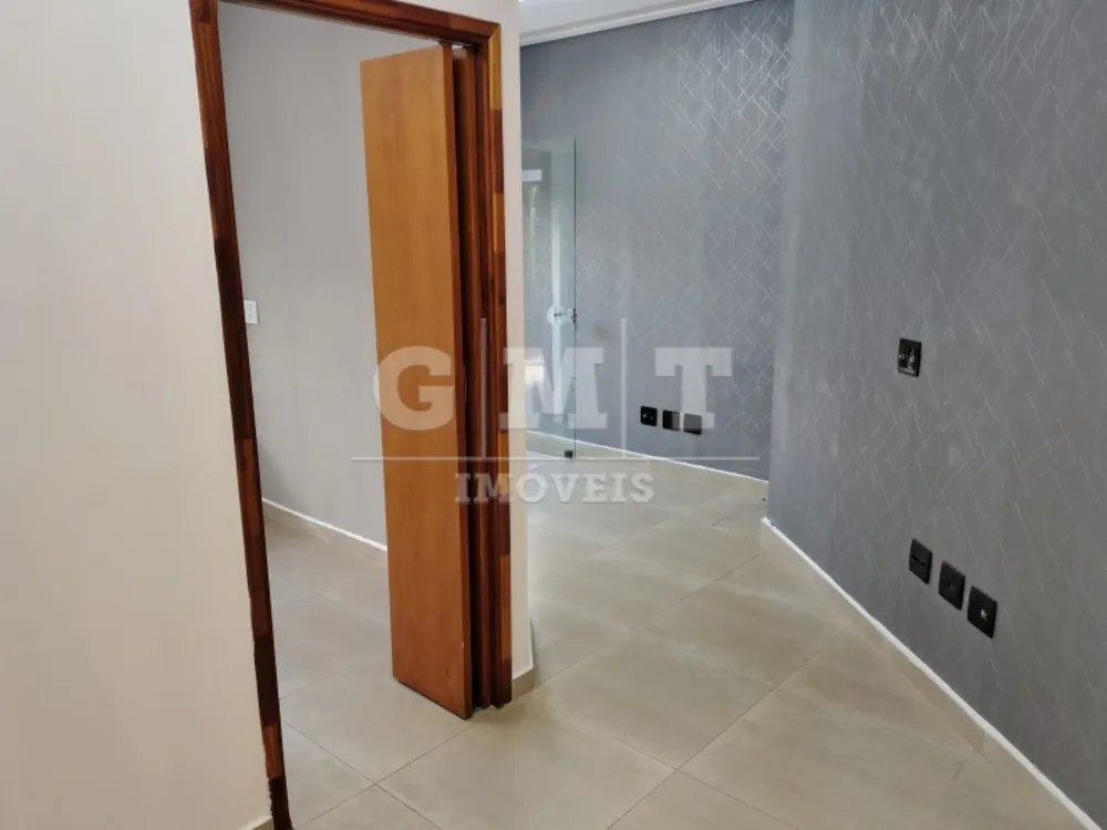 Sala-Conjunto - Foto 4